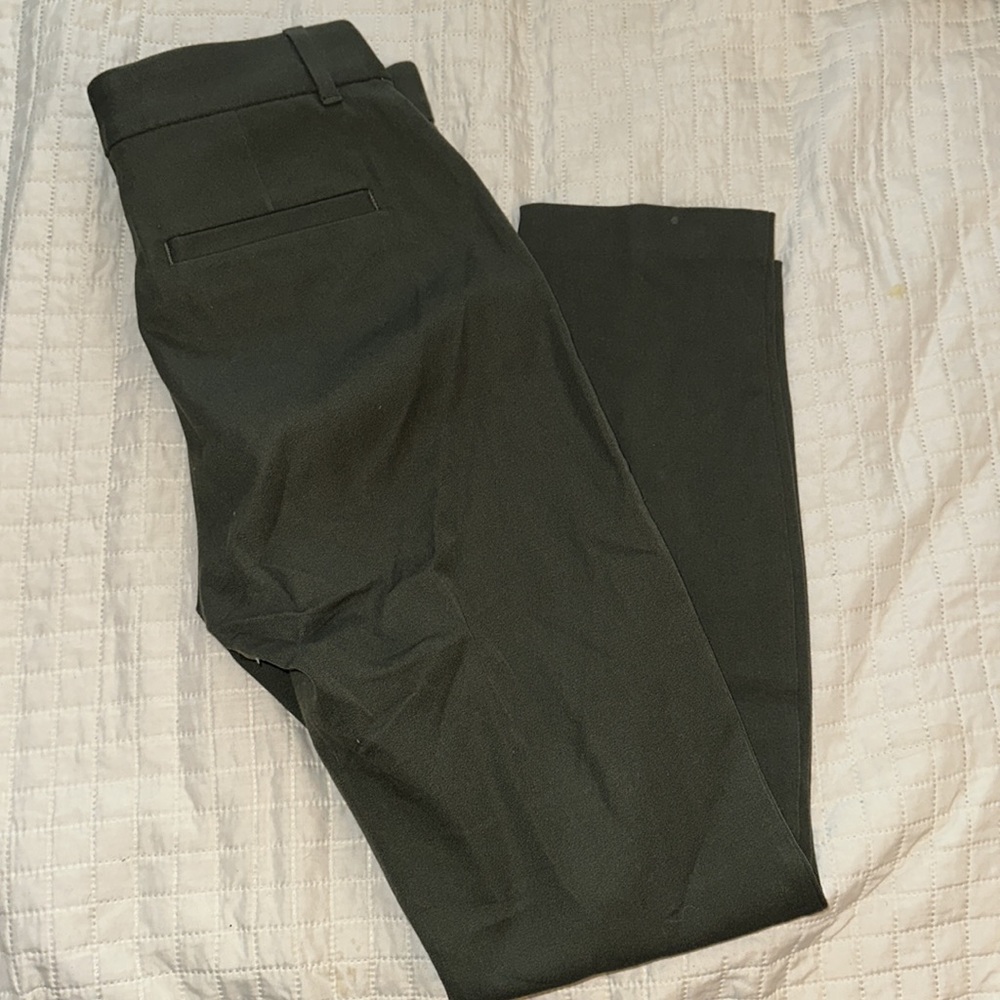 Gap Slacks - image 2